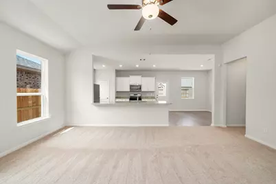 14306 Sun Coral Drive, Texas City, TX 77510 - Photo 8