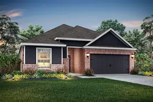 14306 Sun Coral Dr, Texas City, TX 77510 - Photo 1