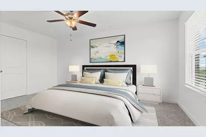 3614 Velocity Court, Missouri City, TX 77489 - Photo 18