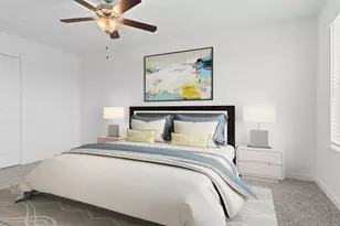 3614 Velocity Ct, Missouri City, TX 77489 - Photo 18