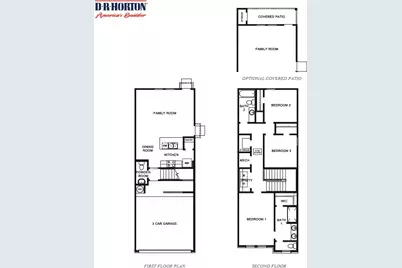 3614 Velocity Court, Missouri City, TX 77489 - Photo 24