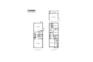 3614 Velocity Ct, Missouri City, TX 77489 - Photo 24