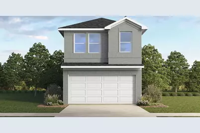 3614 Velocity Court, Missouri City, TX 77489 - Photo 1