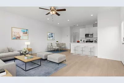 3614 Velocity Court, Missouri City, TX 77489 - Photo 2