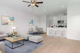 3614 Velocity Ct, Missouri City, TX 77489 - Photo 2