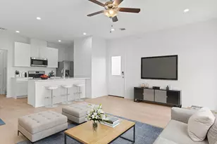 3614 Velocity Ct, Missouri City, TX 77489 - Photo 4