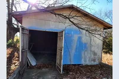 4822 Fm 1753, Denison, TX 75021 - Photo 8