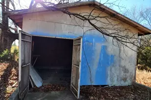 4822 Fm 1753, Denison, TX 75021 - Photo 8