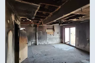 4822 Fm 1753, Denison, TX 75021 - Photo 6