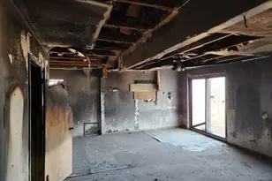 4822 Fm 1753, Denison, TX 75021 - Photo 6