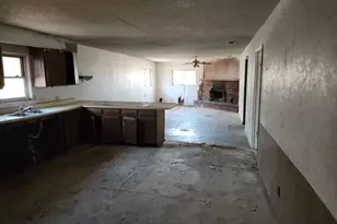 4822 Fm 1753, Denison, TX 75021 - Photo 4