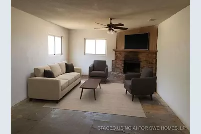 4822 Fm 1753, Denison, TX 75021 - Photo 4