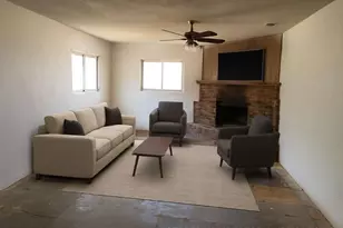 4822 Fm 1753, Denison, TX 75021 - Photo 4