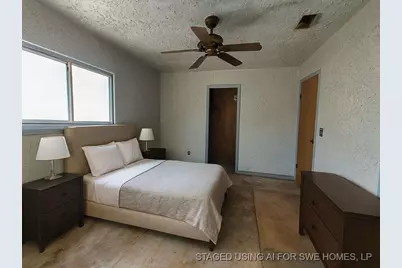 4822 Fm 1753, Denison, TX 75021 - Photo 8