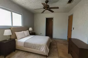 4822 Fm 1753, Denison, TX 75021 - Photo 8