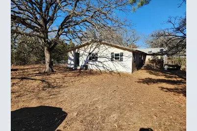 4822 Fm 1753, Denison, TX 75021 - Photo 2