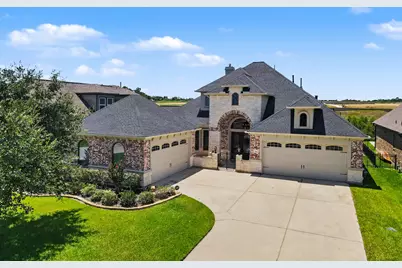 168 Waterstone Dr, Montgomery, TX 77356 - Photo 38