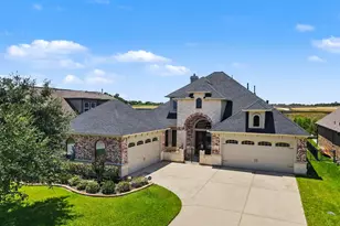 168 Waterstone Dr, Montgomery, TX 77356 - Photo 38
