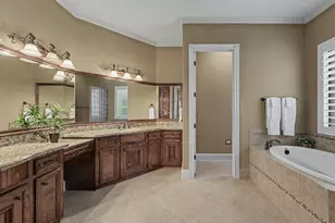 168 Waterstone Dr, Montgomery, TX 77356 - Photo 18