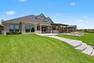 168 Waterstone Dr, Montgomery, TX 77356 - Photo 36