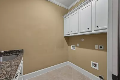 168 Waterstone Dr, Montgomery, TX 77356 - Photo 26
