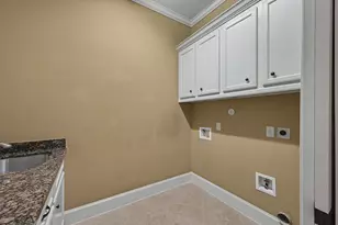 168 Waterstone Dr, Montgomery, TX 77356 - Photo 26