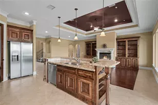 168 Waterstone Dr, Montgomery, TX 77356 - Photo 12