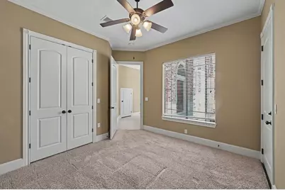 168 Waterstone Dr, Montgomery, TX 77356 - Photo 32