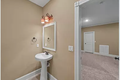 168 Waterstone Dr, Montgomery, TX 77356 - Photo 28