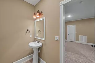 168 Waterstone Dr, Montgomery, TX 77356 - Photo 28