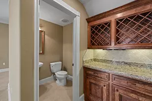 168 Waterstone Dr, Montgomery, TX 77356 - Photo 14