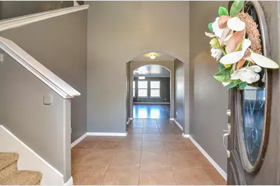 5411 Rio Drive, Baytown, TX 77521 - Photo 6