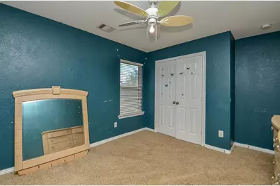 5411 Rio Drive, Baytown, TX 77521 - Photo 18