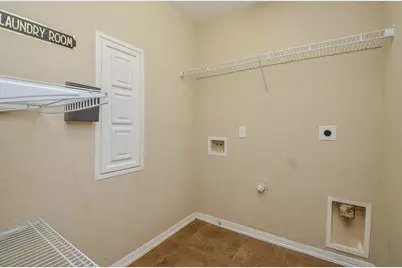 5411 Rio Drive, Baytown, TX 77521 - Photo 16