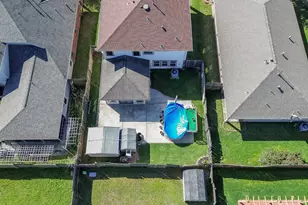 5411 Rio Dr, Baytown, TX 77521 - Photo 30