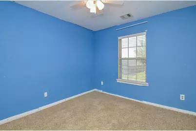 5411 Rio Drive, Baytown, TX 77521 - Photo 20