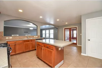 5411 Rio Drive, Baytown, TX 77521 - Photo 10