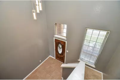 5411 Rio Drive, Baytown, TX 77521 - Photo 28