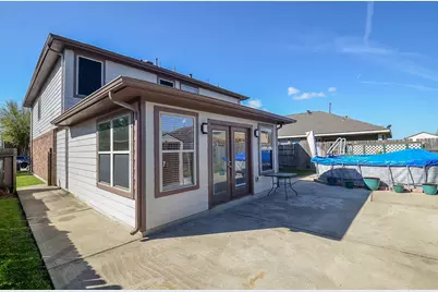 5411 Rio Drive, Baytown, TX 77521 - Photo 26