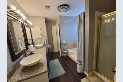 11630 Briar Rose Drive, Houston, TX 77077 - Photo 22