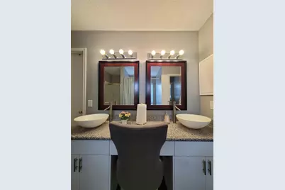 11630 Briar Rose Drive, Houston, TX 77077 - Photo 30