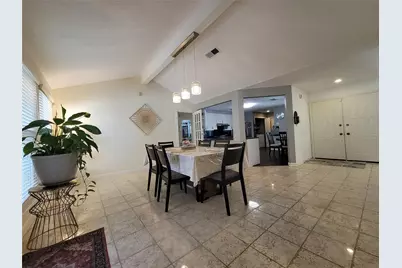 11630 Briar Rose Drive, Houston, TX 77077 - Photo 10
