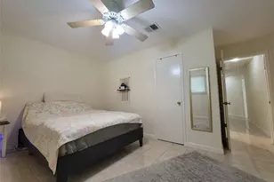 11630 Briar Rose Dr, Houston, TX 77077 - Photo 26