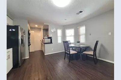 11630 Briar Rose Drive, Houston, TX 77077 - Photo 12