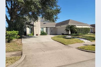 11630 Briar Rose Drive, Houston, TX 77077 - Photo 2