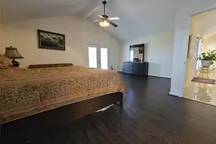 11630 Briar Rose Dr, Houston, TX 77077 - Photo 18