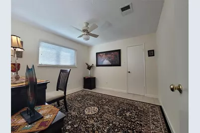 11630 Briar Rose Drive, Houston, TX 77077 - Photo 24