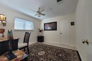11630 Briar Rose Dr, Houston, TX 77077 - Photo 24
