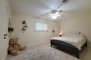 11630 Briar Rose Dr, Houston, TX 77077 - Photo 26