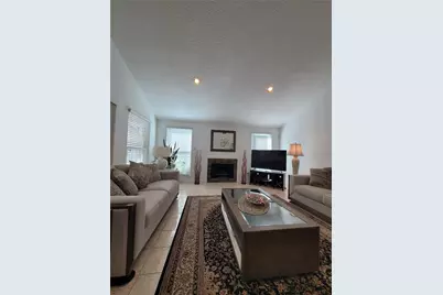 11630 Briar Rose Drive, Houston, TX 77077 - Photo 4